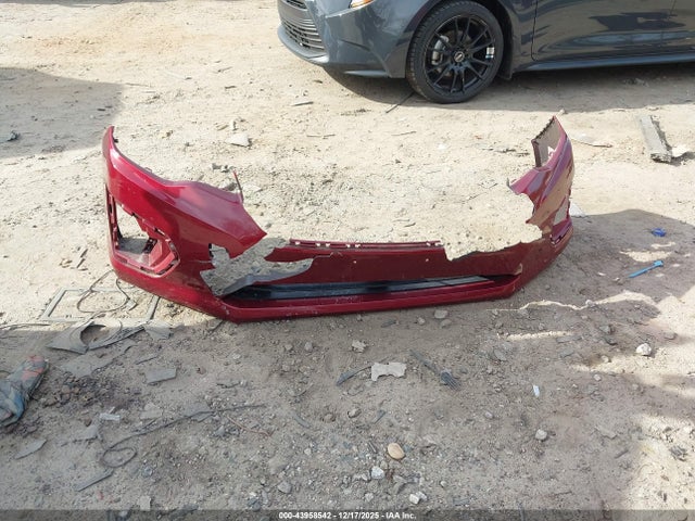 2013 Subaru Impreza 2.0i მანქანა იყიდება აუქციონზე, vin: JF1GPAA64D2800416, აუქციონის ნომერი: 43958542