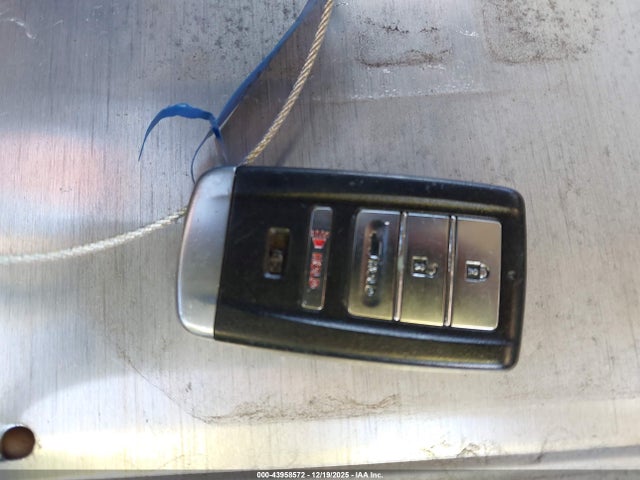 43958572 :رقم المزاد ، 5FRYD3H47FB009433 vin ، 2015 Acura Mdx Technology Package مزاد بيع
