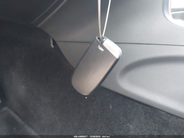 2015 JEEP GRAND CHEROKEE 1C4RJEBG1FC739820 Photo 10