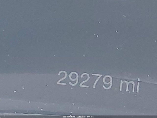 Dodge Durango Pursuit Awd 2024 1C4SDJFT5RC138813 Image 7