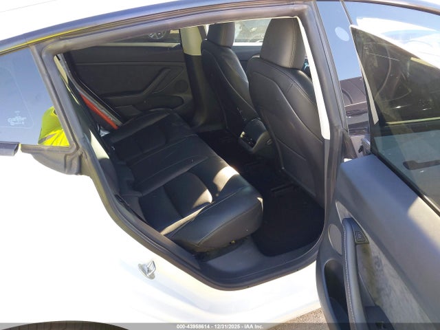 2023 TESLA MODEL 3 5YJ3E1EA6PF582073 Photo 7