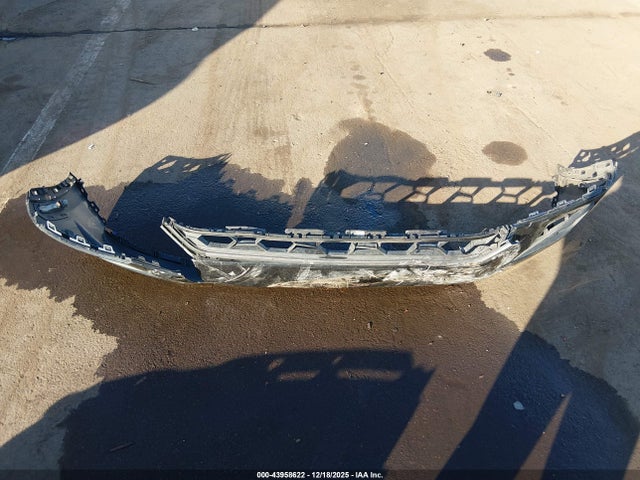 3VV1B7AX2KM086299 Volkswagen Tiguan 2.0t S