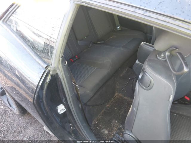 2016 DODGE CHALLENGER 2C3CDZAG2GH201233 Photo 7