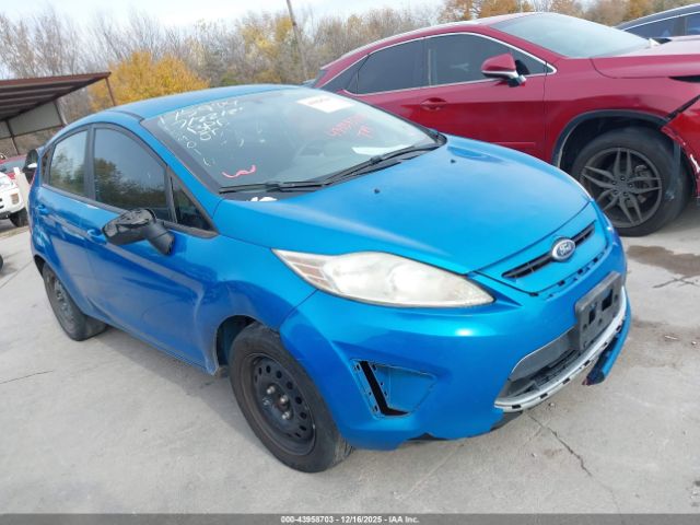 2012 FORD FIESTA 3FADP4EJ0CM159016