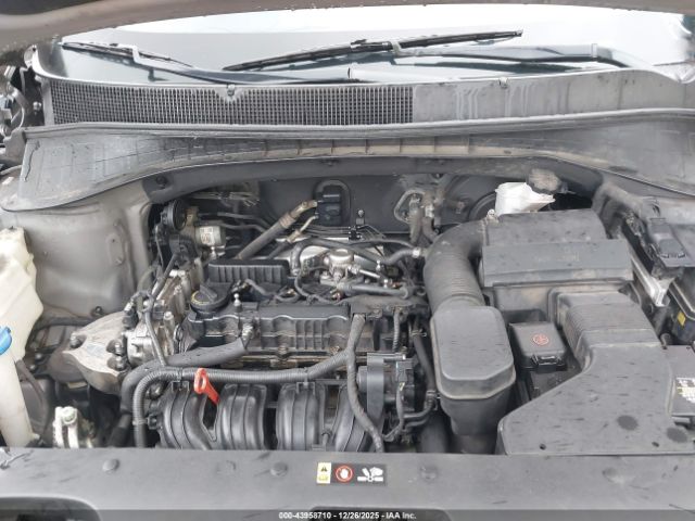 2018 KIA SORENTO 5XYPG4A30JG376199 Photo 9