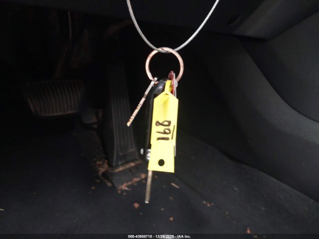 2018 KIA SORENTO 5XYPG4A30JG376199 Photo 10