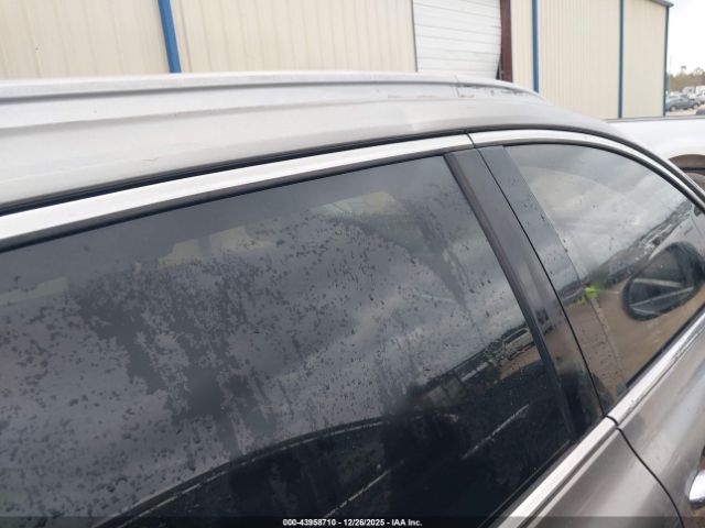 2018 KIA SORENTO 5XYPG4A30JG376199 Photo 5