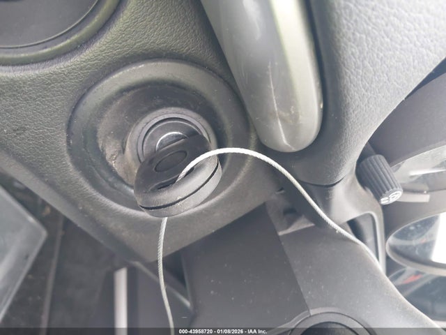 2009 PORSCHE BOXSTER WP0CB29859U730259 Photo 10