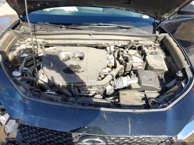 Mazda Cx-30 2.5 S 2024 3MVDMBAM8RM600034 Image 10
