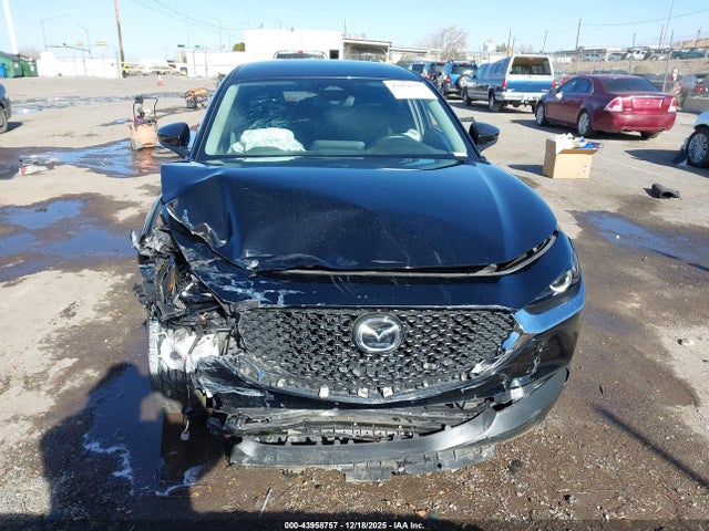 Mazda Cx-30 2.5 S 2024 3MVDMBAM8RM600034 Image 11