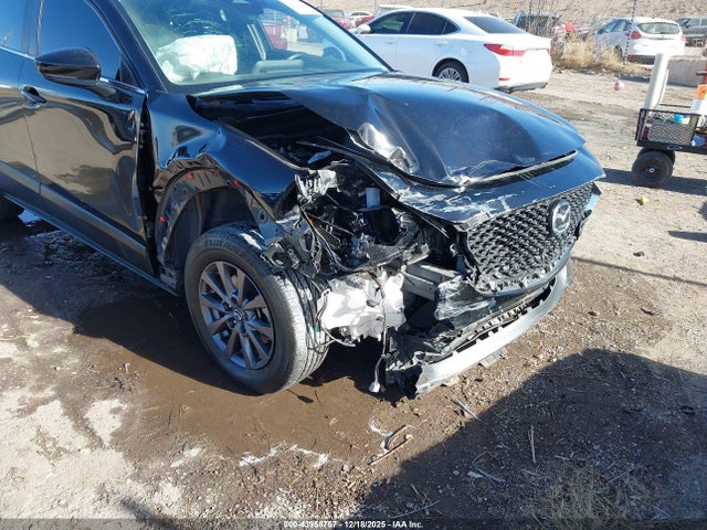Mazda Cx-30 2.5 S 2024 3MVDMBAM8RM600034 Image 6