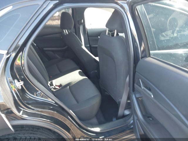 Mazda Cx-30 2.5 S 2024 3MVDMBAM8RM600034 Image 8