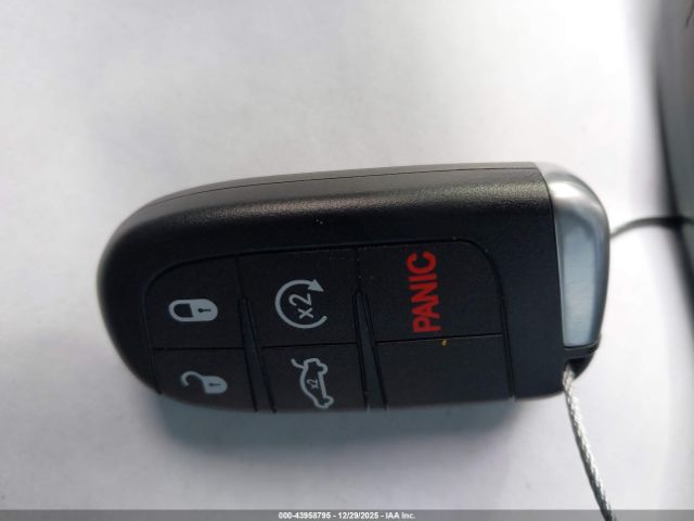 2011 CHRYSLER 300 2C3CA5CG5BH559174 Photo 10