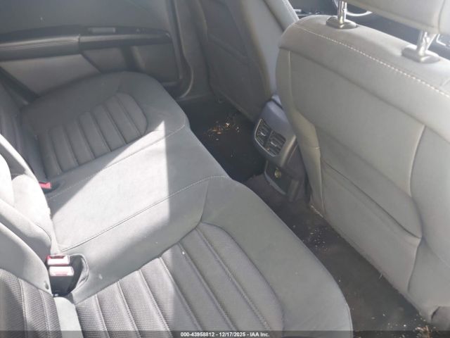 2018 FORD FUSION 3FA6P0HD7JR167847 Photo 7