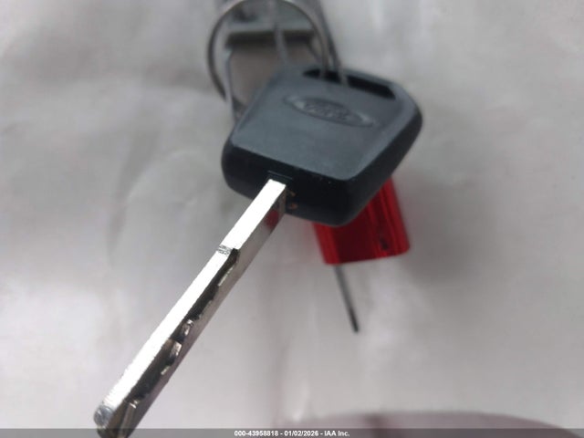 Aukcja sprzedaży 2016 Ford F-150 Xl, vin: 1FTEX1C81GKD34335, numer aukcji: 43958818