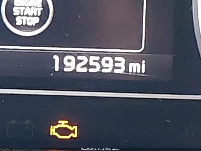 2019 Kia Niro Lx მანქანა იყიდება აუქციონზე, vin: KNDCB3LCXK5346240, აუქციონის ნომერი: 43958834