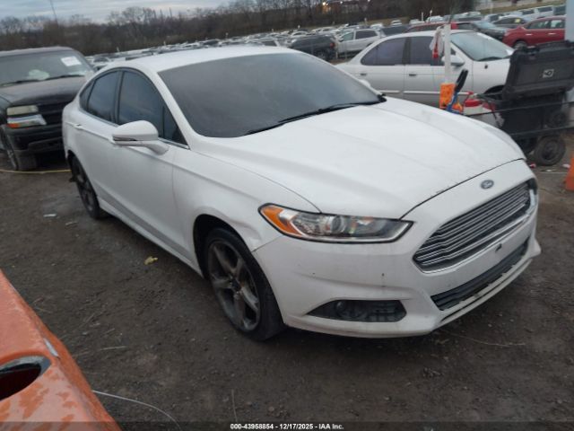 2015 FORD FUSION 3FA6P0T99FR227203
