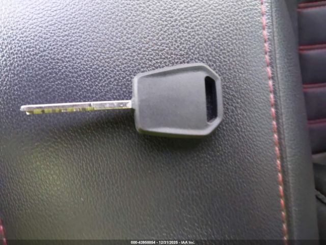 2015 FORD FUSION 3FA6P0T99FR227203 Photo 10