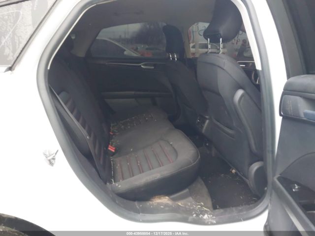 2015 FORD FUSION 3FA6P0T99FR227203 Photo 7