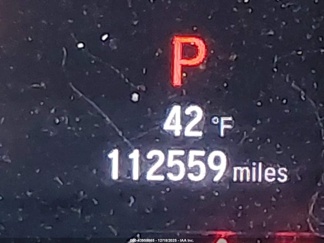 1HGCV1F19LA111540 Honda ACCORD LX