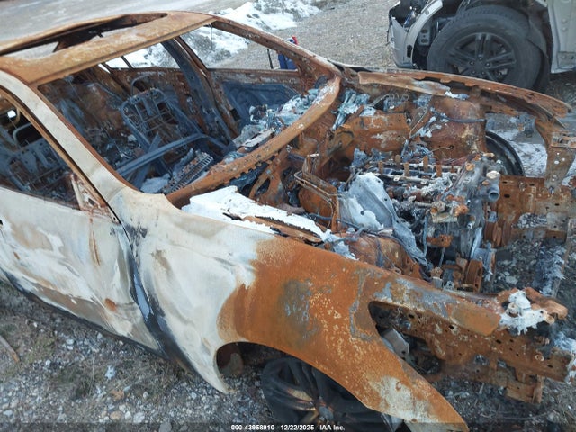43958910 :رقم المزاد ، JNKCV61F79M354753 vin ، 2009 Infiniti G37x مزاد بيع