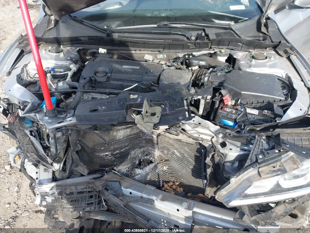 1HGCR2F44HA169728 Honda ACCORD LX
