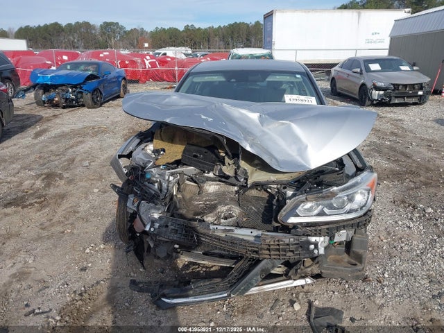 1HGCR2F44HA169728 Honda ACCORD LX