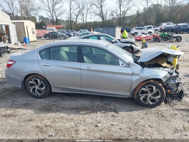 1HGCR2F44HA169728 Honda ACCORD LX