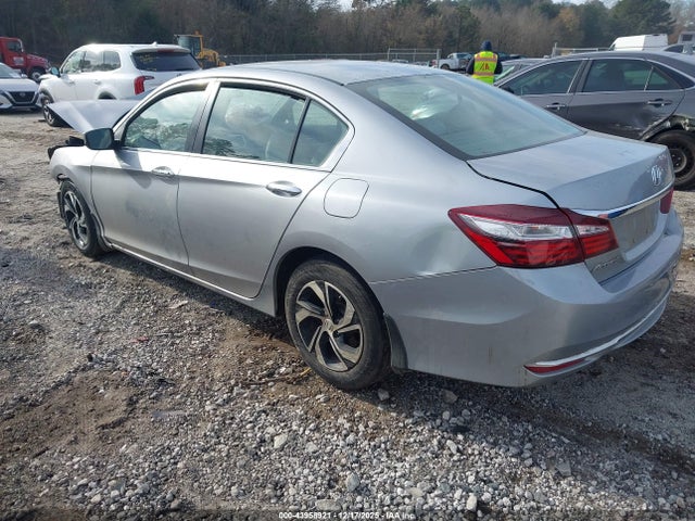 1HGCR2F44HA169728 Honda ACCORD LX