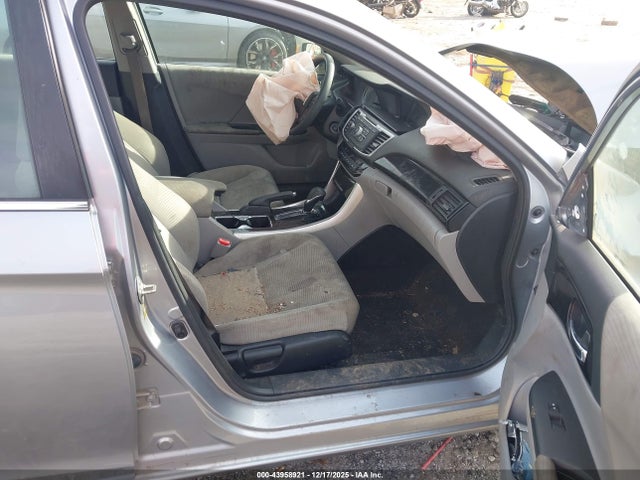 1HGCR2F44HA169728 Honda ACCORD LX