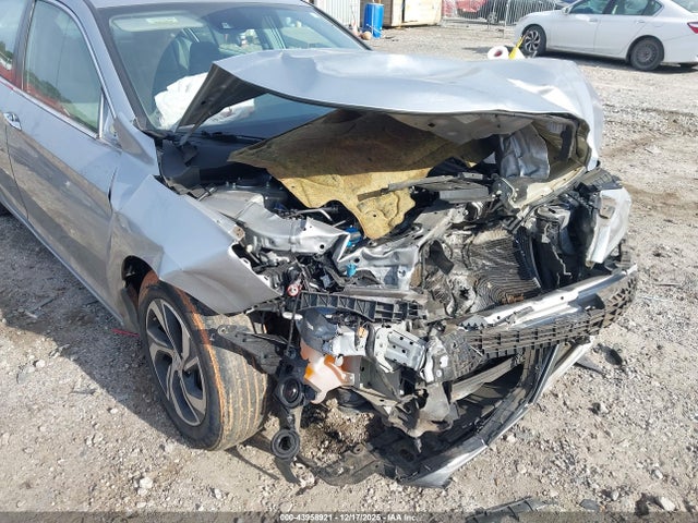 1HGCR2F44HA169728 Honda ACCORD LX