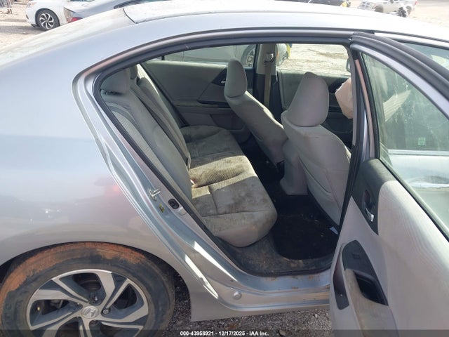 1HGCR2F44HA169728 Honda ACCORD LX