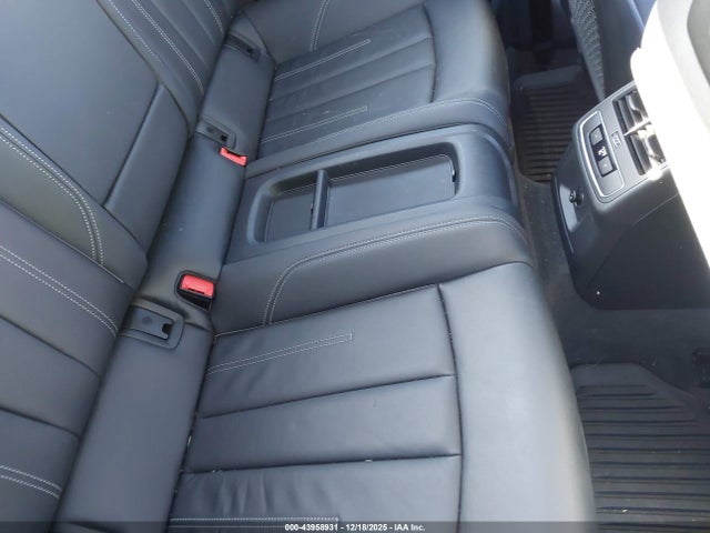2021 AUDI A5 WAUSAAF53MA034073 Photo 7