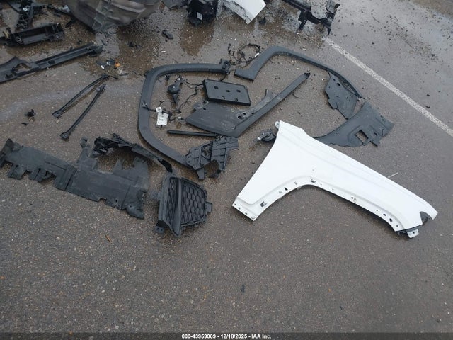 Aukcja sprzedaży 2023 Jeep Grand Cherokee Laredo 4x4, vin: 1C4RJHAG3PC533497, numer aukcji: 43959009
