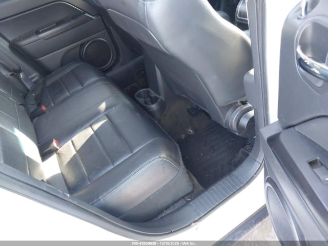 2016 JEEP PATRIOT 1C4NJRFBXGD673610 Photo 7