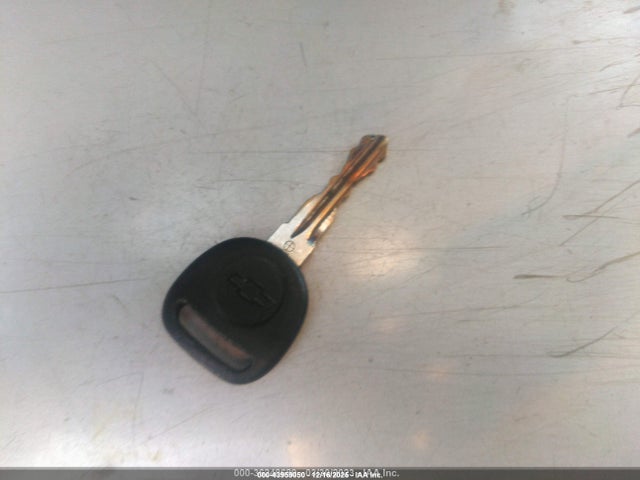 2012 CHEVROLET SILVERADO 1500 1GCNCPEX1CZ258992 Photo 10