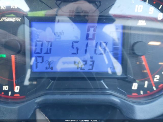 2022 POLARIS RZR 3NSS1E994NF592059 Photo 6