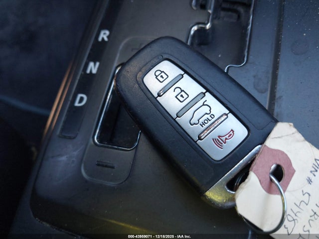 2013 Kia Sorento Ex მანქანა იყიდება აუქციონზე, vin: 5XYKUDA66DG354483, აუქციონის ნომერი: 43959071