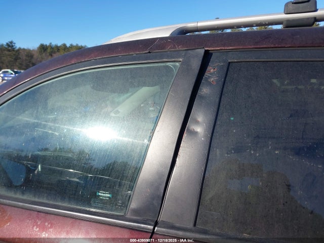 2013 Kia Sorento Ex მანქანა იყიდება აუქციონზე, vin: 5XYKUDA66DG354483, აუქციონის ნომერი: 43959071