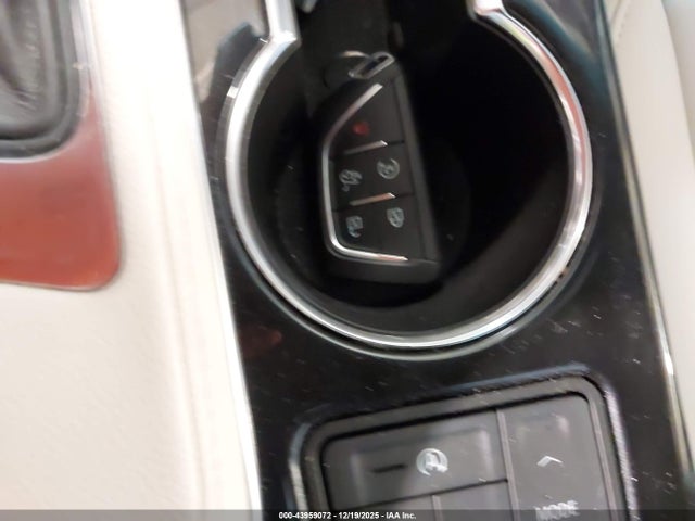 2021 CADILLAC CT4 1G6DA5RKXM0135284 Photo 10