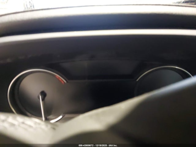 2021 CADILLAC CT4 1G6DA5RKXM0135284 Photo 6