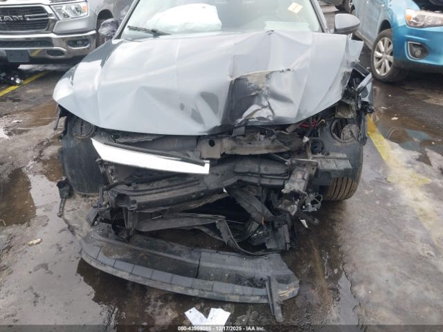 2022 VOLKSWAGEN JETTA 3VWEM7BU1NM026353 Photo 5