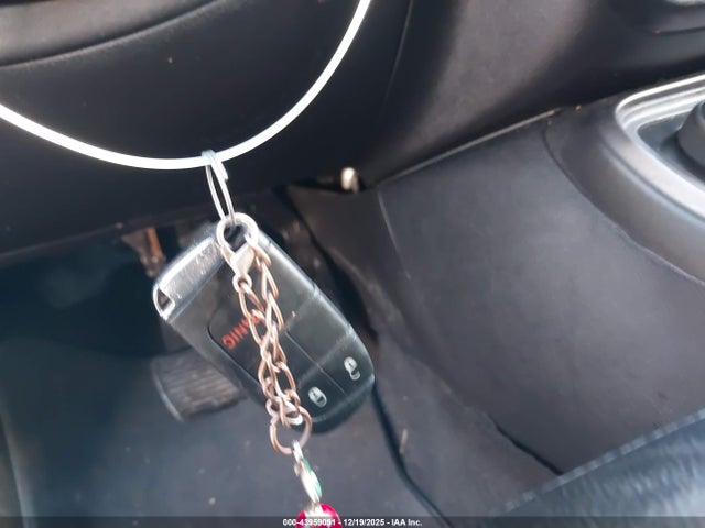 2019 JEEP COMPASS 3C4NJDDB9KT775862 Photo 10