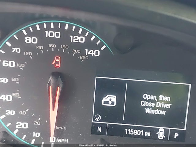 Chevrolet Trax Awd Lt 2020 3GNCJPSB8LL316987 Image 15