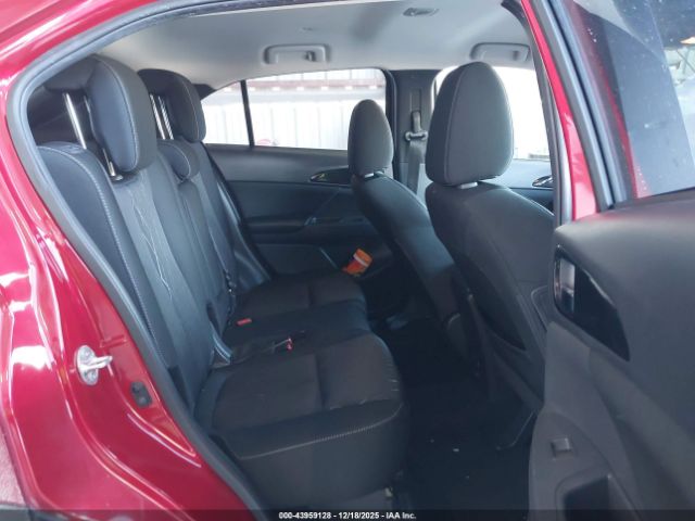 2019 MITSUBISHI ECLIPSE CROSS JA4AT5AA9KZ001544 Photo 7