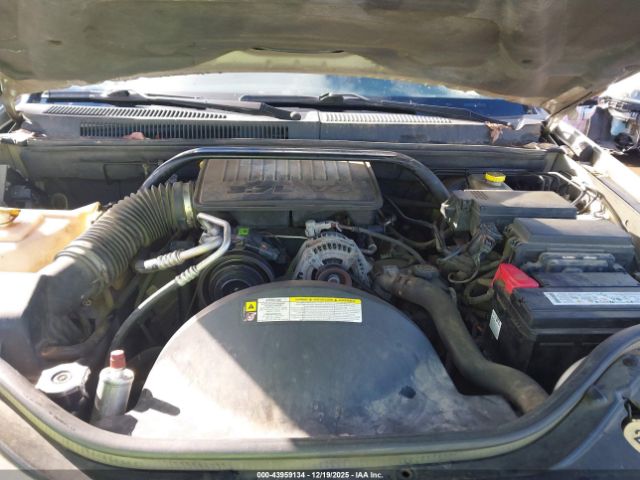 2009 JEEP GRAND CHEROKEE 1J8GR48K99C533518 Photo 9