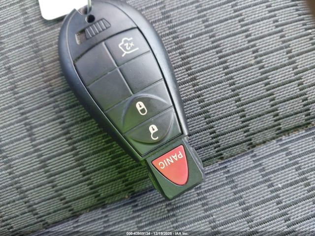 2009 JEEP GRAND CHEROKEE 1J8GR48K99C533518 Photo 10