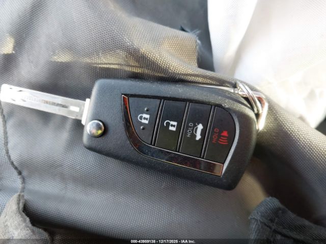 2023 TOYOTA CAMRY 4T1C11AK1PU140265 Photo 10