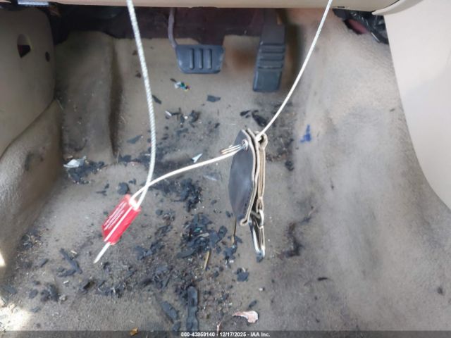 2008 FORD MUSTANG 1ZVHT84N485147965 Photo 10