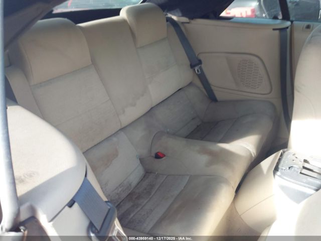 2008 FORD MUSTANG 1ZVHT84N485147965 Photo 7